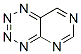 6133-70-6,Pyrimido[4,5-e]-1,2,3,4-tetrazine (9CI)