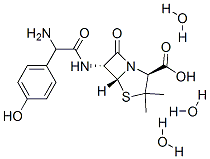Amoxicillin trihydrate 61336-70-7,Amoxicillin trihydrate