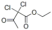 6134-66-3,ethyl 2,2-dichloroacetoacetate