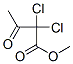 6134-69-6,methyl 2,2-dichloroacetoacetate