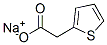 61341-42-2,sodium thiophen-2-acetate
