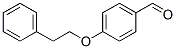 61343-82-6,CHEMBRDG-BB 4025046