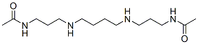 61345-83-3,N1,N12-Diacetylspermine