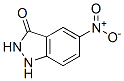 61346-19-8,1,2-DIHYDRO-5-NITROINDAZOL-3-ONE