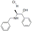 61347-75-9,[R-(R*,S*)]-alpha-[1-(benzylamino)ethyl]benzyl alcohol hydrochloride