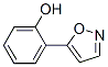 61348-47-8,2-(5-ISOXAZOLYL)PHENOL