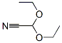 6136-93-2,DIETHOXYACETONITRILE