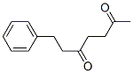 61363-11-9,7-PHENYL-HEPTANE-2,5-DIONE