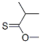 61366-76-5,Methyl 2-methylthiopropionate