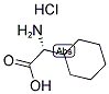 61367-40-6,H-D-CHG-OH HCL