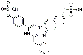 61369-27-5,ALPHA-LUCIFERIN