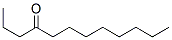 6137-26-4,4-DODECANONE