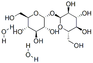 6138-23-4,D(+)-Trehalose dihydrate
