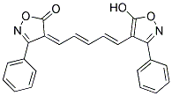 61389-30-8,OXONOL V