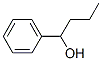 614-14-2,1-PHENYL-1-BUTANOL
