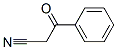 614-16-4,Benzoylacetonitrile