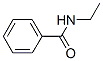 614-17-5,N-ETHYLBENZAMIDE