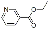 614-18-6,Ethyl nicotinoate
