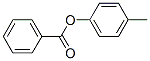 614-34-6,P-TOLYL BENZOATE