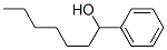 614-54-0,1-PHENYL-1-HEPTANOL