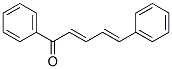 614-57-3,CINNAMYLIDENEACETOPHENONE