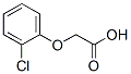 614-61-9,2-Chlorophenoxyacetic acid