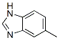 614-97-1,5-Methylbenzimidazole