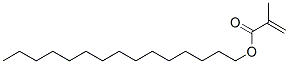 6140-74-5,pentadecyl methacrylate