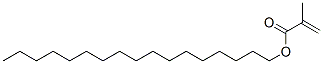 6140-75-6,heptadecyl methacrylate
