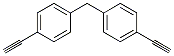 6140-83-6,4,4'-DIETHYNYLDIPHENYLMETHANE