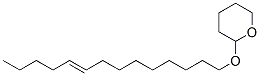 61405-40-1,tetrahydro-2-(9-tetradecenyloxy)-2H-pyran