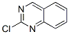 6141-13-5,2-Chloroquinazoline