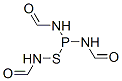 6141-78-2,tris(methylamido)thiophosphorus