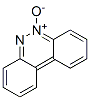 6141-98-6,BENZO[C]CINNOLINE N-OXIDE