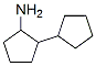 61423-31-2,2-Cyclopentyl cyclopentylamine