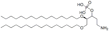 61423-61-8,L-BETA,GAMMA-DIHEXADECYL-ALPHA-CEPHALIN
