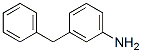 61424-26-8,3-BENZYLANILINE