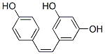 61434-67-1,cis Resveratrol