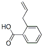 61436-73-5,2-ALLYL-BENZOIC ACID