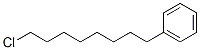 61440-32-2,1-CHLORO-8-PHENYLOCTANE