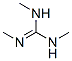 6145-43-3,N,N',N''-trimethylguanidine