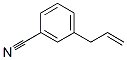 61463-62-5,3-(3-CYANOPHENYL)-1-PROPENE