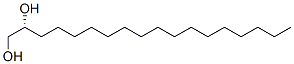 61468-71-1,(R)-(+)-1,2-OCTADECANEDIOL