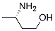 61477-39-2,(S)-3-Aminobutan-1ol