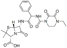 61477-96-1,Pipracil
