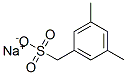 6148-75-0,Sodium mesitylenesulfonate