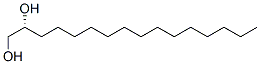 61490-71-9,(R)-1,2-HEXADECANEDIOL