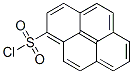 61494-52-8,1-PYRENESULFONYL CHLORIDE