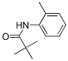 61495-04-3,2,2,2'-TRIMETHYLPROPIONANILIDE