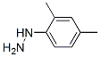 615-00-9,(2,4-dimethylphenyl)hydrazine